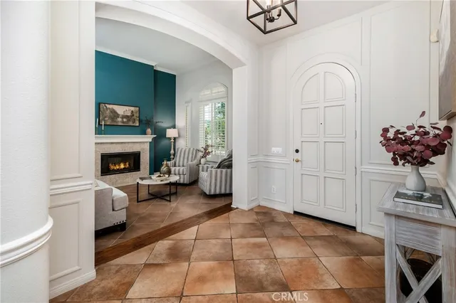 $1,065,000 | 789 Glenhart Place, Fallbrook, CA 92028