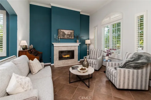 $1,065,000 | 789 Glenhart Place, Fallbrook, CA 92028