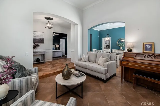 $1,065,000 | 789 Glenhart Place, Fallbrook, CA 92028