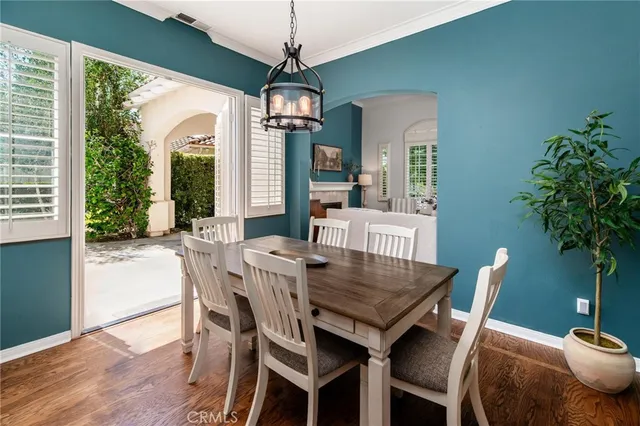 $1,065,000 | 789 Glenhart Place, Fallbrook, CA 92028