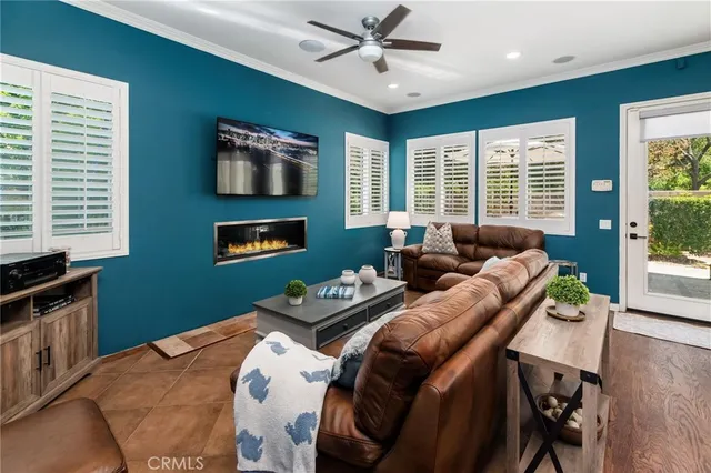 $1,065,000 | 789 Glenhart Place, Fallbrook, CA 92028