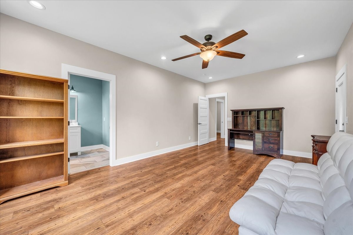 488 Prater Road Smithville, TN 37166 - Photo 25 of 56