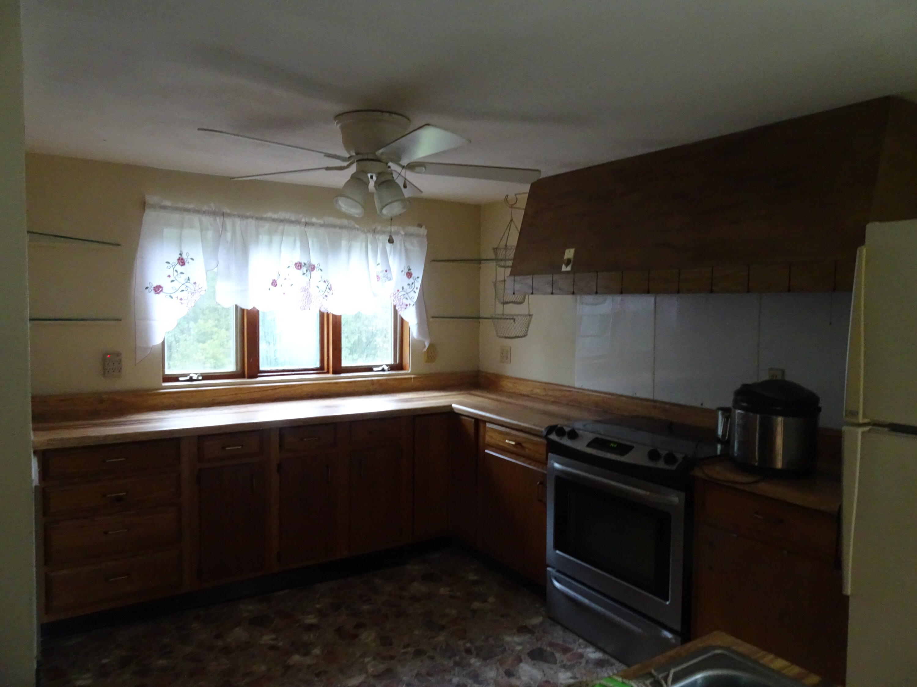 94 Badore Road Malone, NY 12953 - Photo 2 of 8 Gallery Image 2