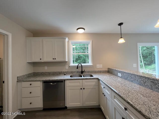 676 Bear Road Benson, NC 27504 - Photo 12 of 31 11