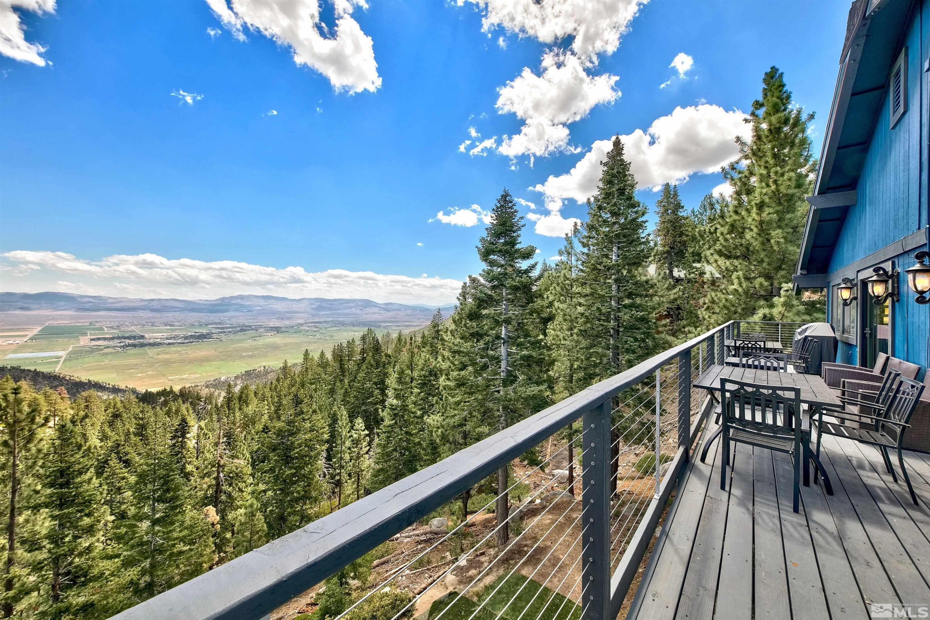 243 Tramway Drive Stateline, NV 89449 - Photo 12 of 24 Photo 12