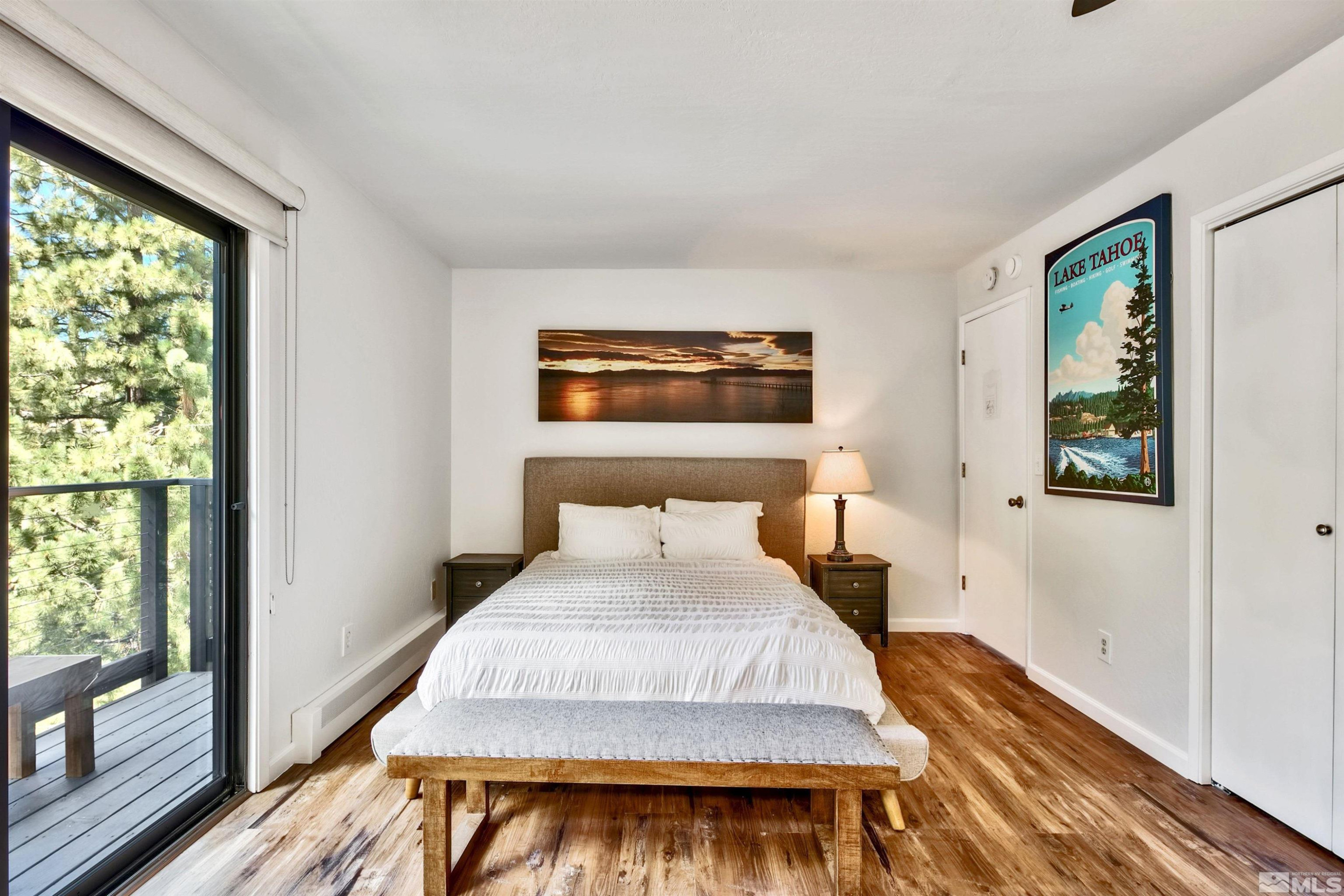 243 Tramway Drive Stateline, NV 89449 - Photo 13 of 24 Photo 13