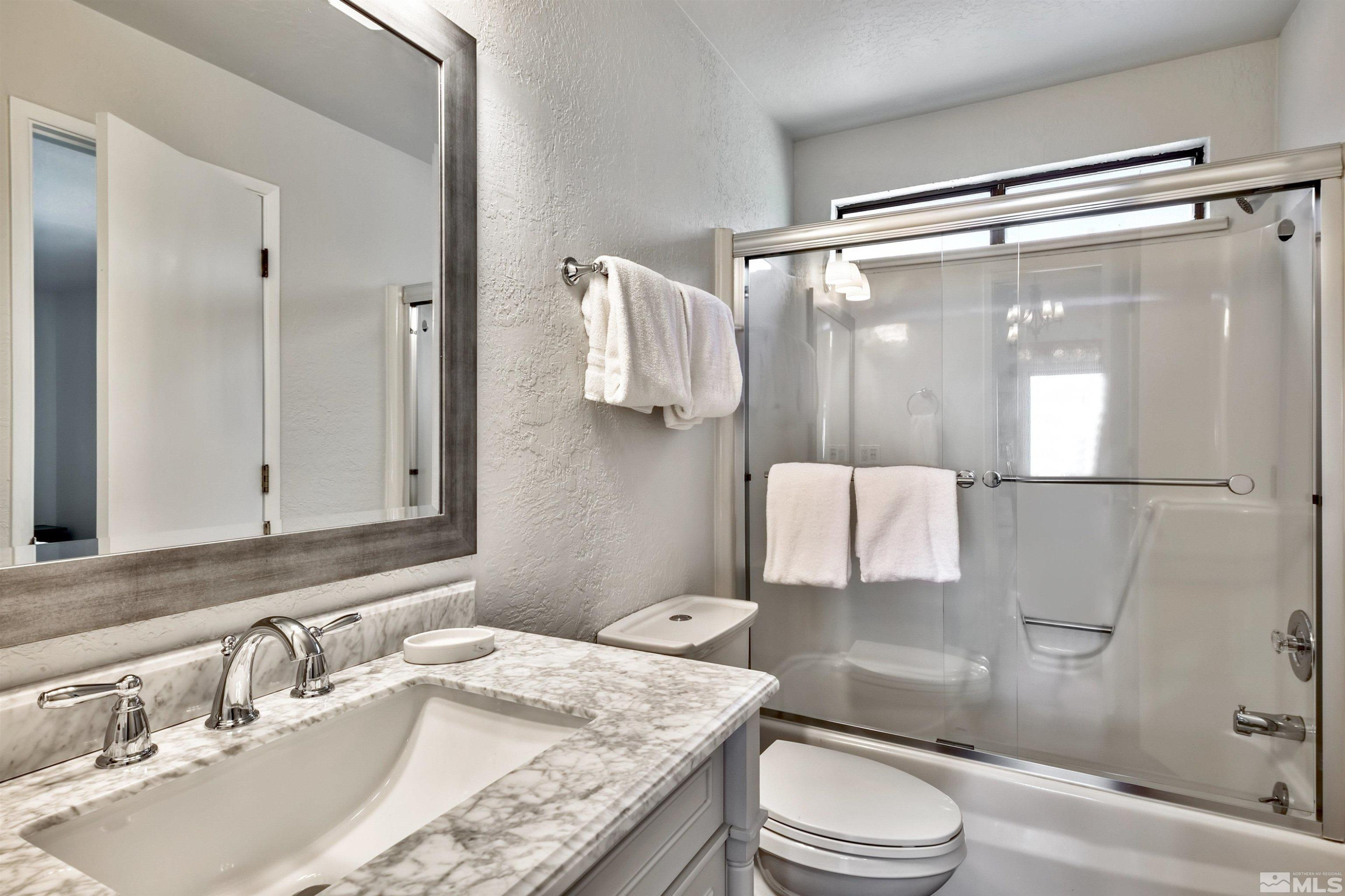 243 Tramway Drive Stateline, NV 89449 - Photo 14 of 24 Photo 14