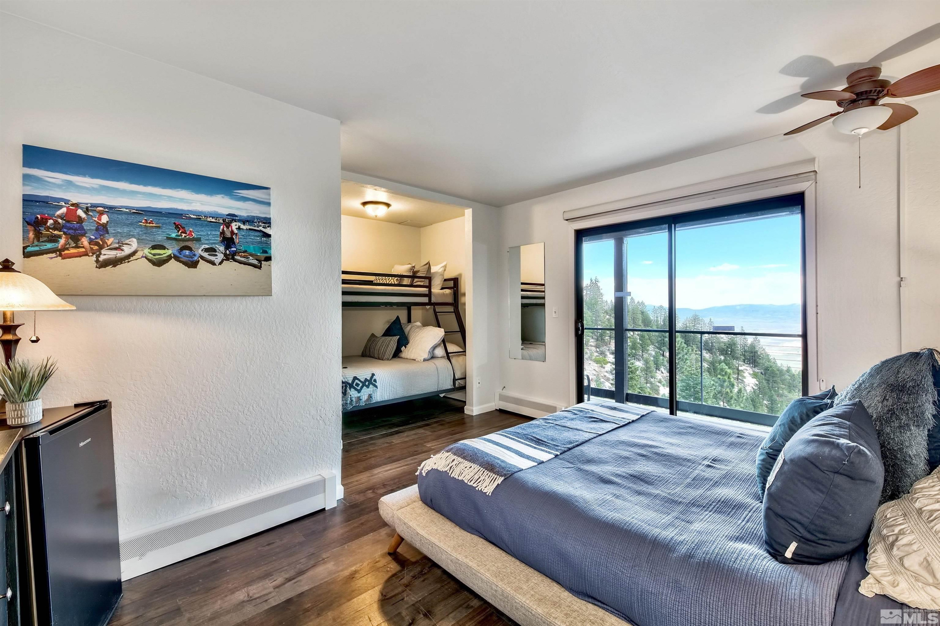 243 Tramway Drive Stateline, NV 89449 - Photo 15 of 24 Photo 15