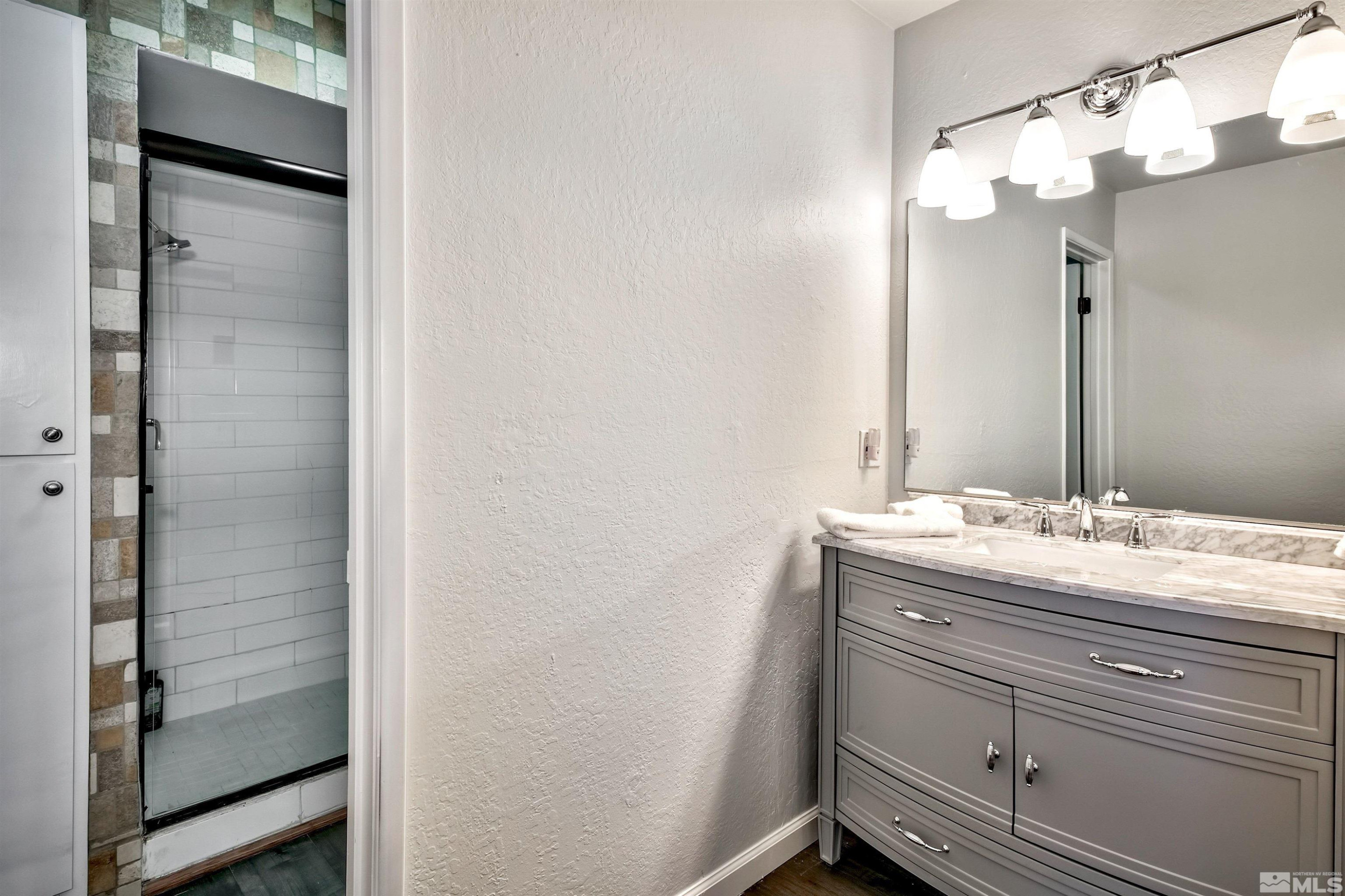 243 Tramway Drive Stateline, NV 89449 - Photo 16 of 24 Photo 16