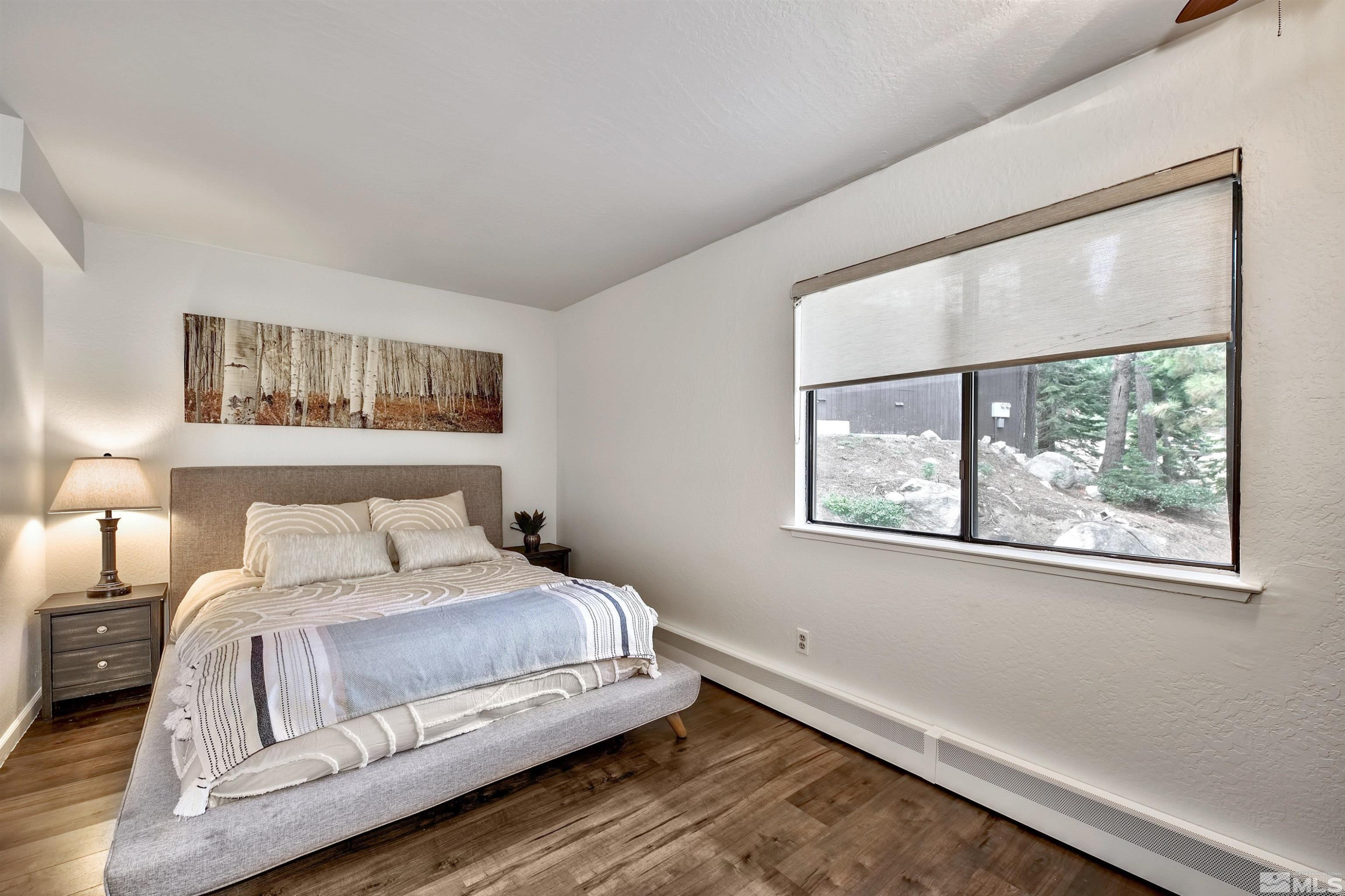 243 Tramway Drive Stateline, NV 89449 - Photo 17 of 24 Photo 17