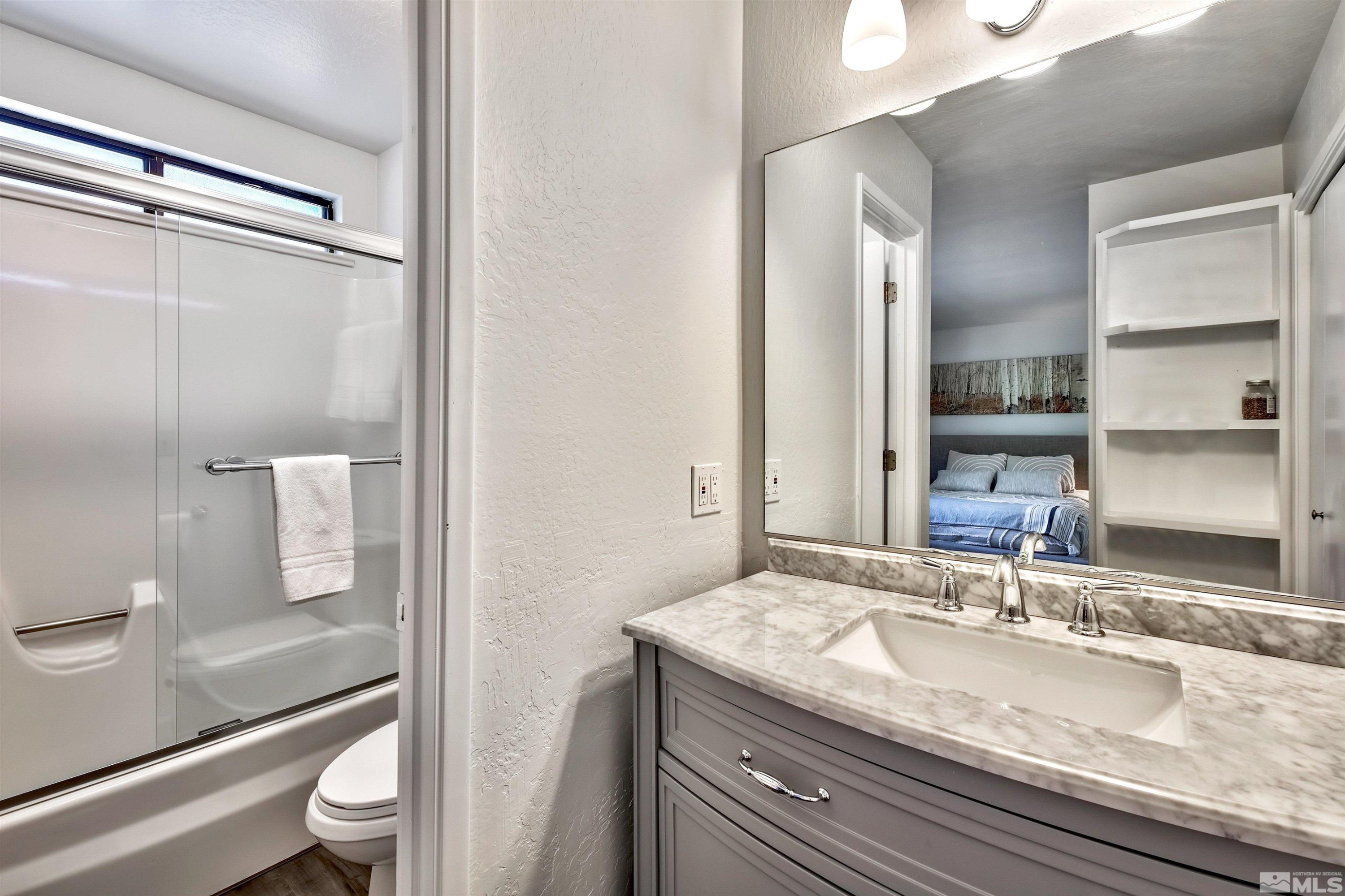 243 Tramway Drive Stateline, NV 89449 - Photo 18 of 24 Photo 18