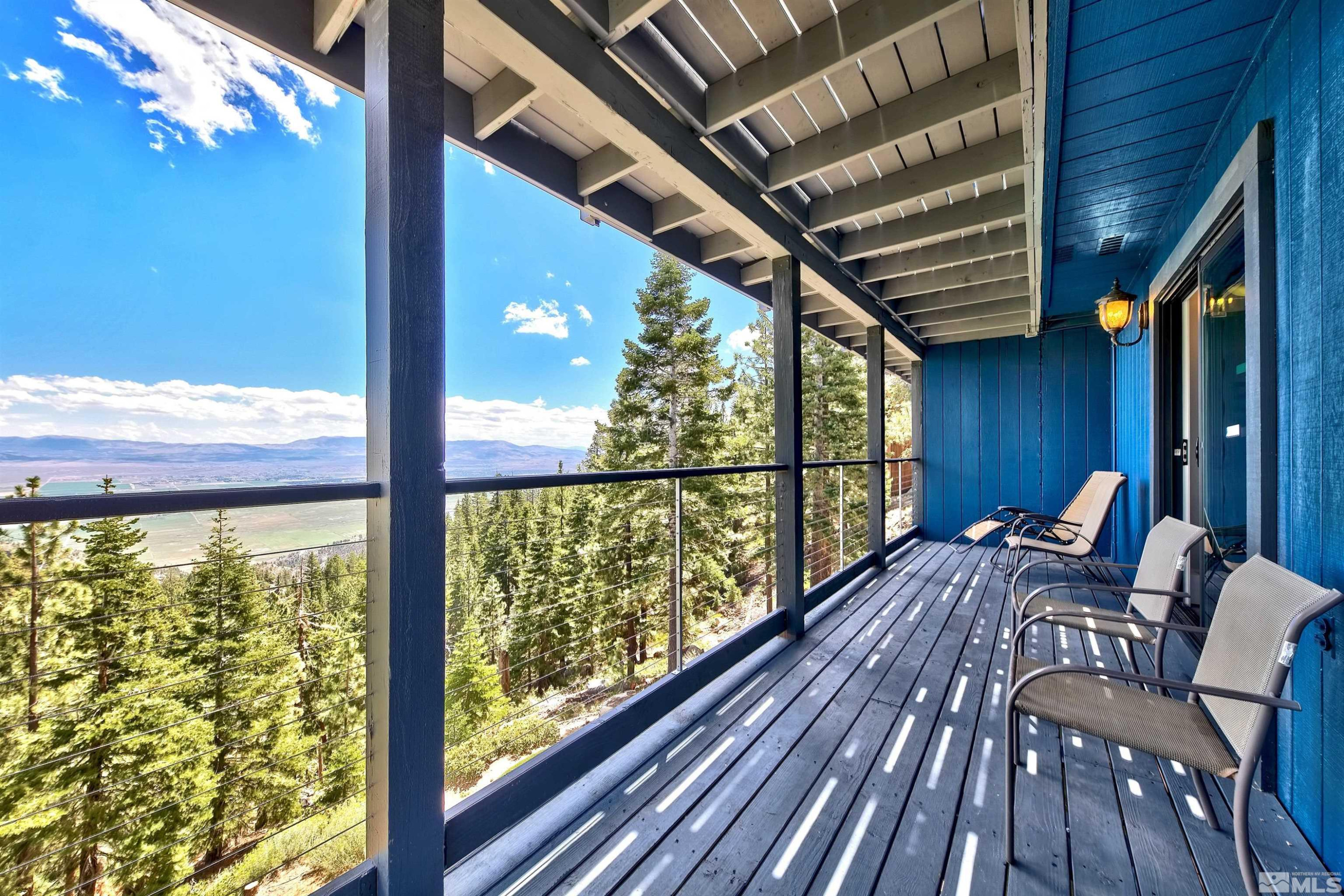 243 Tramway Drive Stateline, NV 89449 - Photo 20 of 24 Photo 20