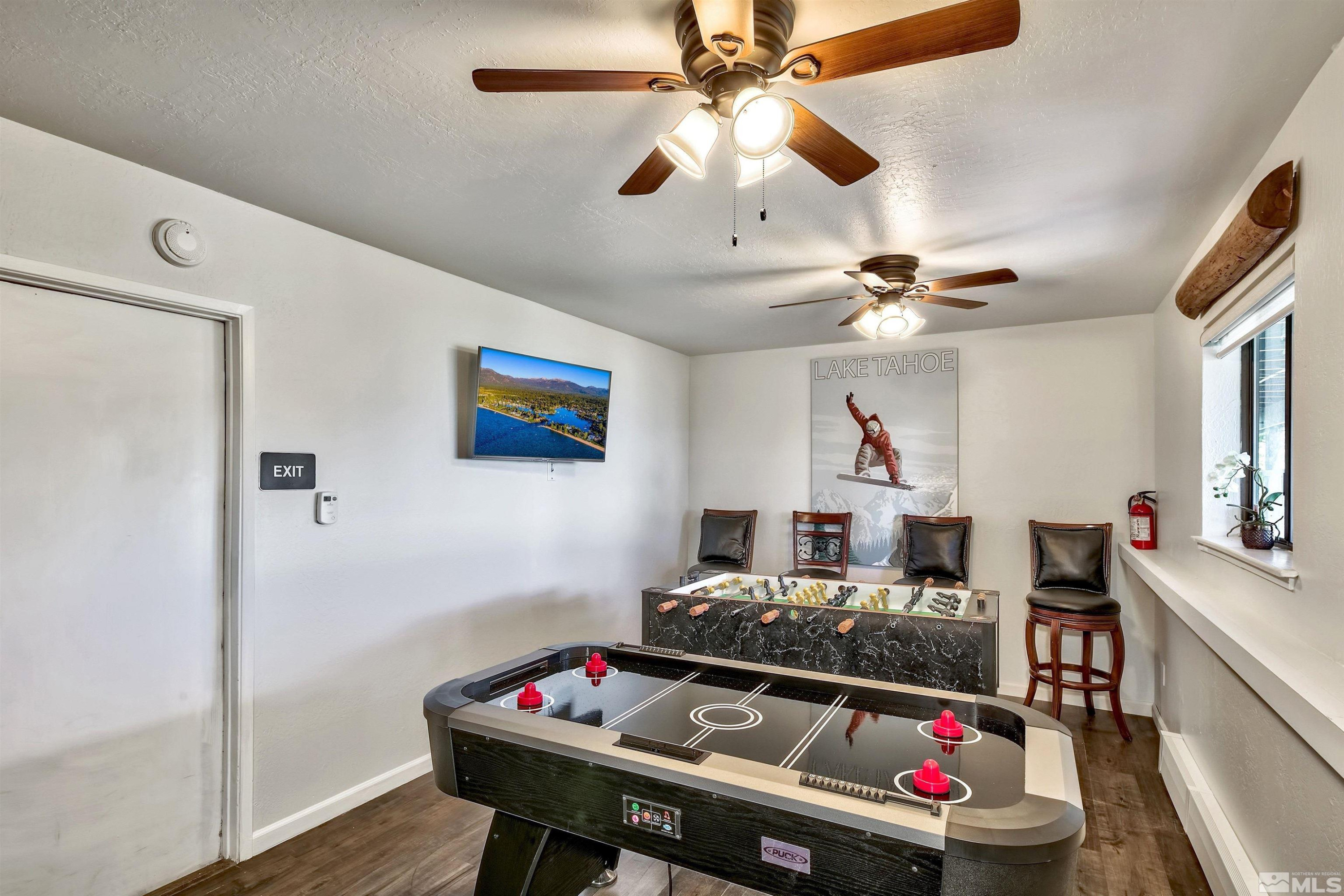 243 Tramway Drive Stateline, NV 89449 - Photo 22 of 24 Photo 22