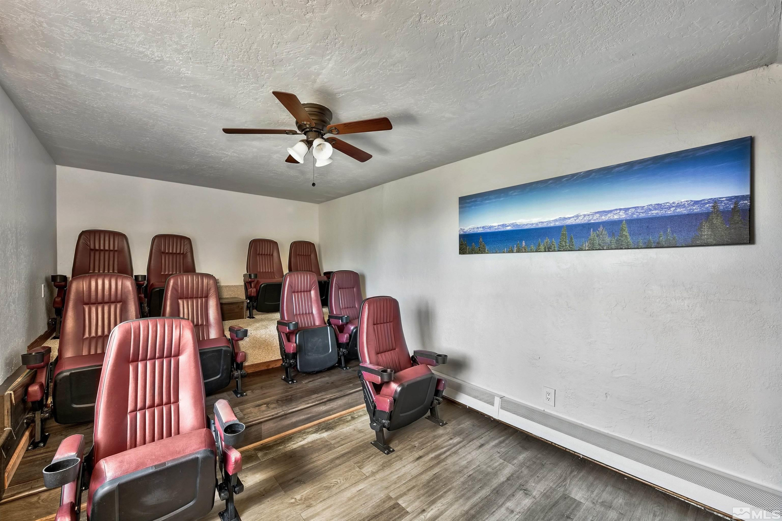 243 Tramway Drive Stateline, NV 89449 - Photo 23 of 24 Photo 23