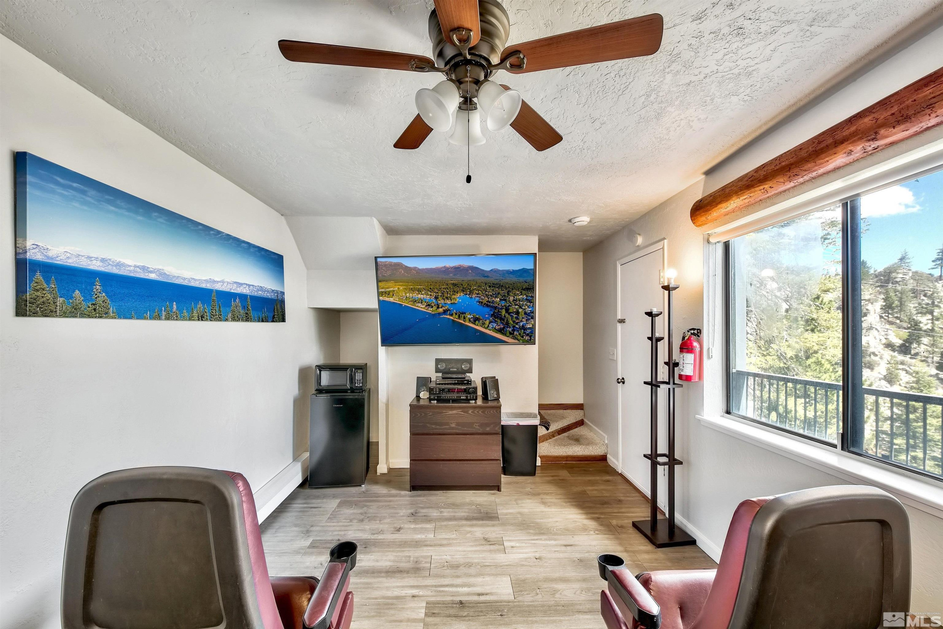 243 Tramway Drive Stateline, NV 89449 - Photo 24 of 24 Photo 24