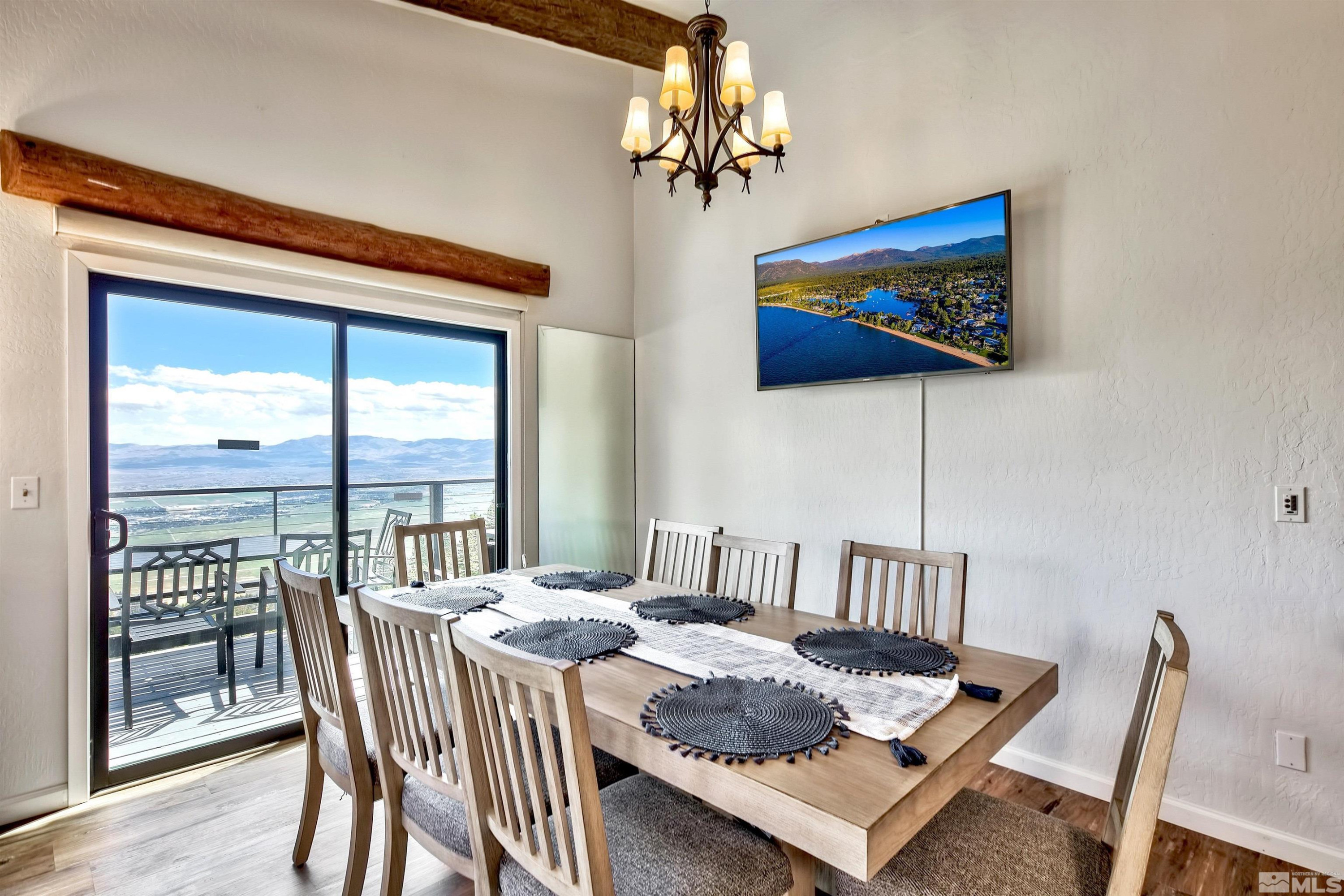 243 Tramway Drive Stateline, NV 89449 - Photo 8 of 24 Photo 8