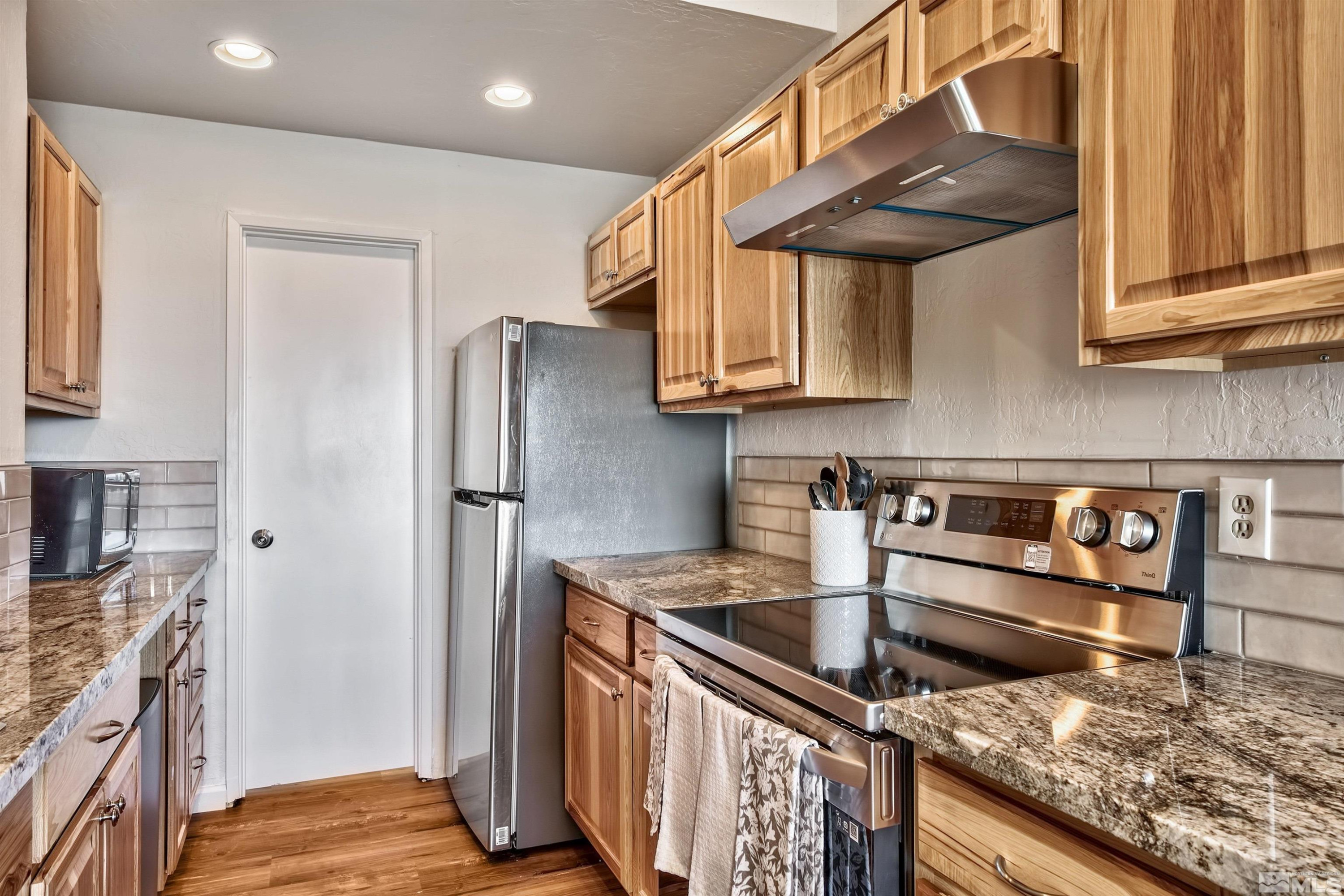 243 Tramway Drive Stateline, NV 89449 - Photo 10 of 24 Photo 10