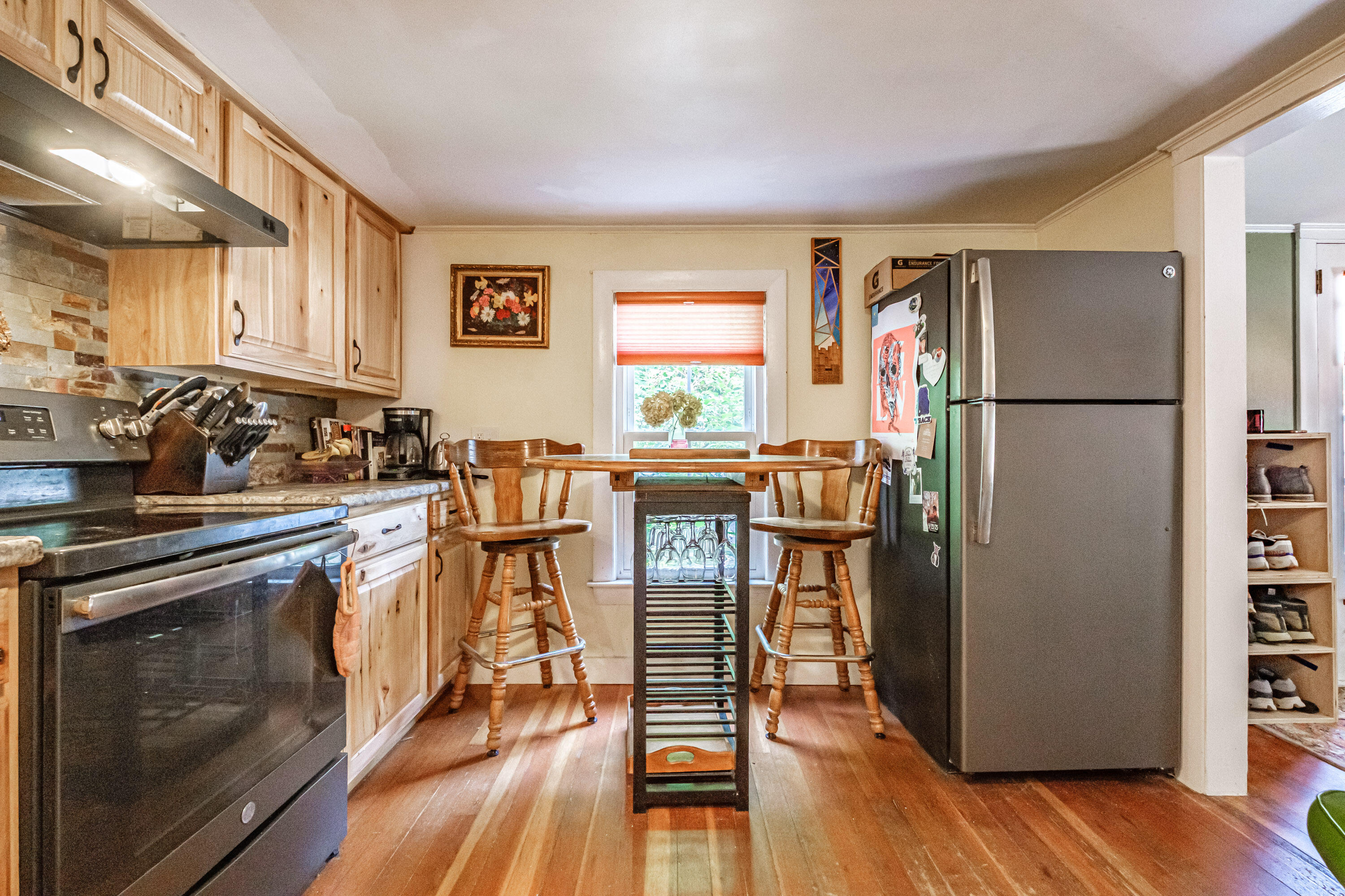 7 Preston Drive Cumberland, ME 04021 - Photo 14 of 70 20250703gp-61018