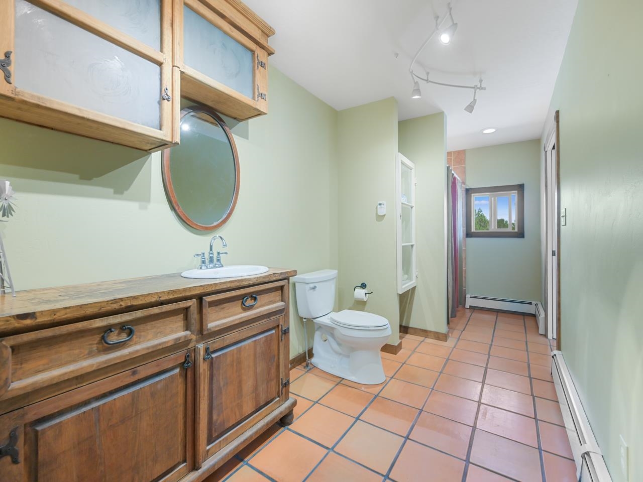 20931 Brimstone Road Cedaredge, CO 81413 - Photo 14 of 36 Gallery Image 14