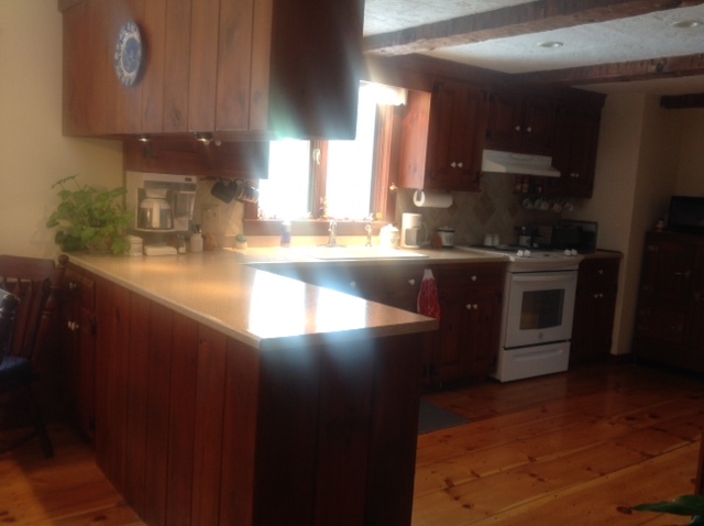 300 Hill Road Temple, NH 03084 - Photo 2 of 21 Gallery Image 2