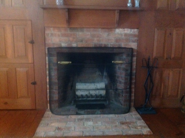 300 Hill Road Temple, NH 03084 - Photo 15 of 21 Gallery Image 15