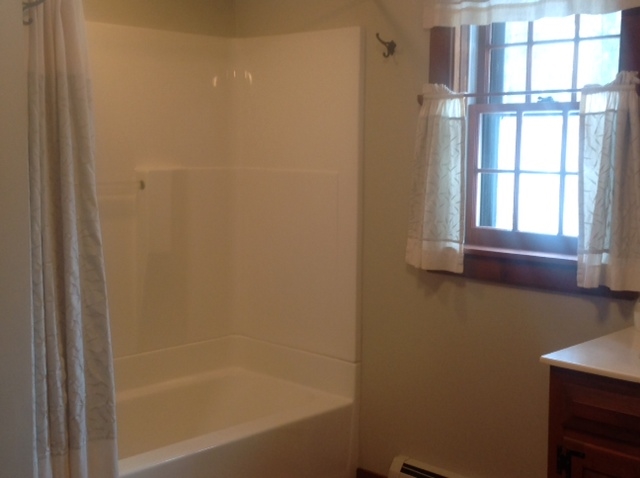 300 Hill Road Temple, NH 03084 - Photo 18 of 21 Gallery Image 18