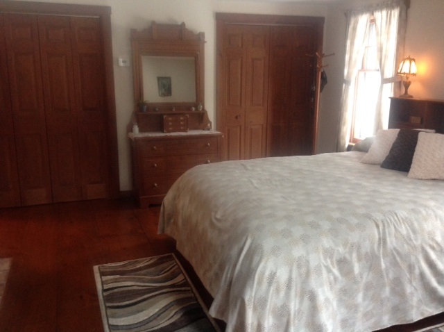 300 Hill Road Temple, NH 03084 - Photo 19 of 21 Gallery Image 19