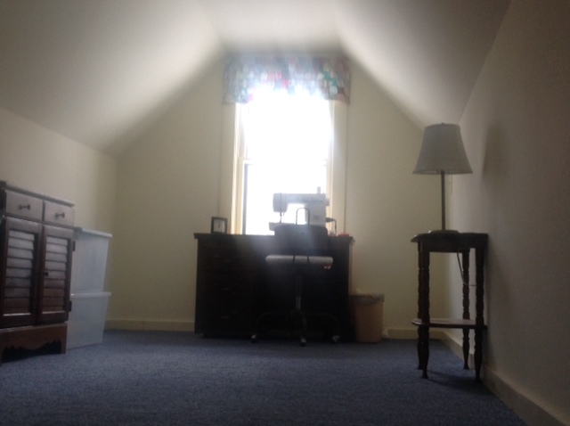 300 Hill Road Temple, NH 03084 - Photo 20 of 21 Gallery Image 20