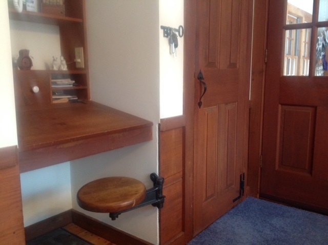 300 Hill Road Temple, NH 03084 - Photo 4 of 21 Gallery Image 4