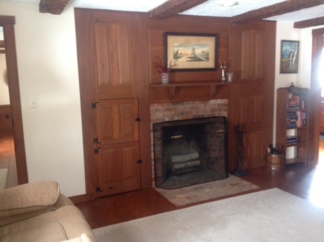 300 Hill Road Temple, NH 03084 - Photo 5 of 21 Gallery Image 5