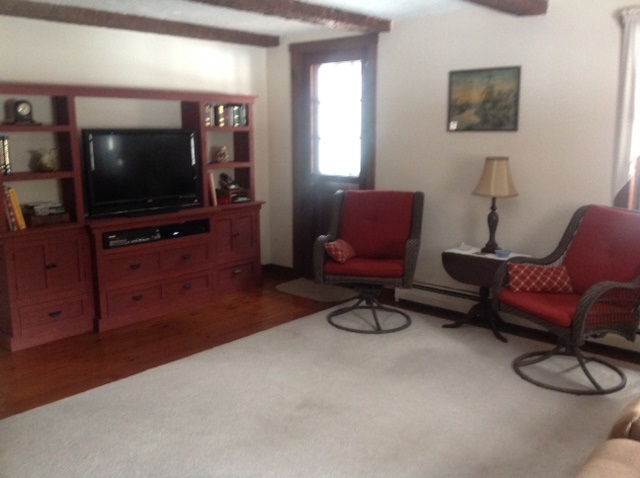 300 Hill Road Temple, NH 03084 - Photo 6 of 21 Gallery Image 6