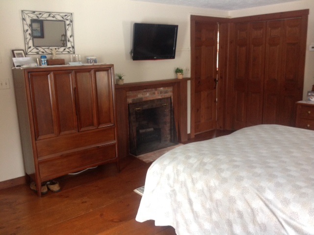 300 Hill Road Temple, NH 03084 - Photo 9 of 21 Gallery Image 9
