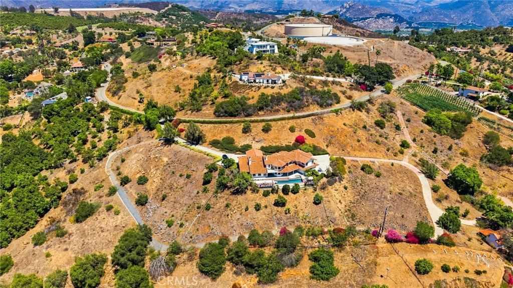 2323 Wilt Road Fallbrook, CA 92028 - Photo 5 of 75 Gallery Image 5