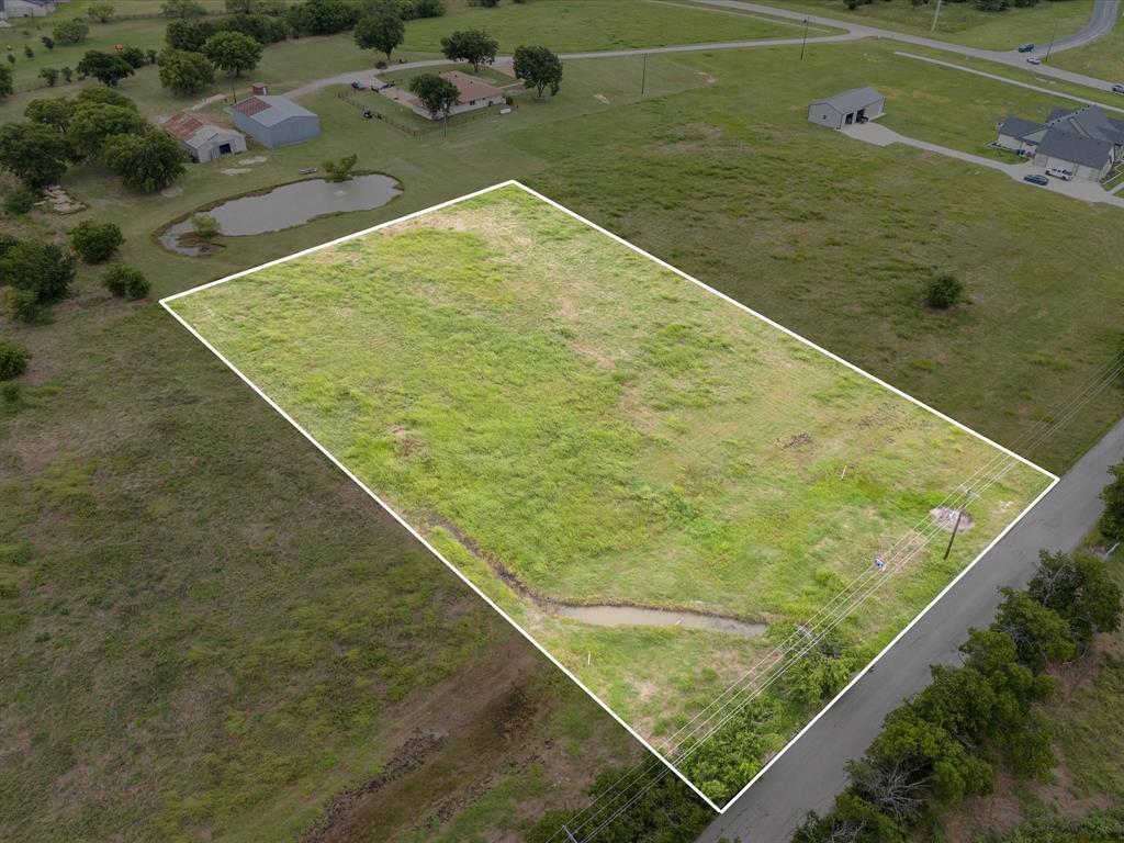 6555 Florance Road Northlake, TX 76247 - Photo 9 of 20
