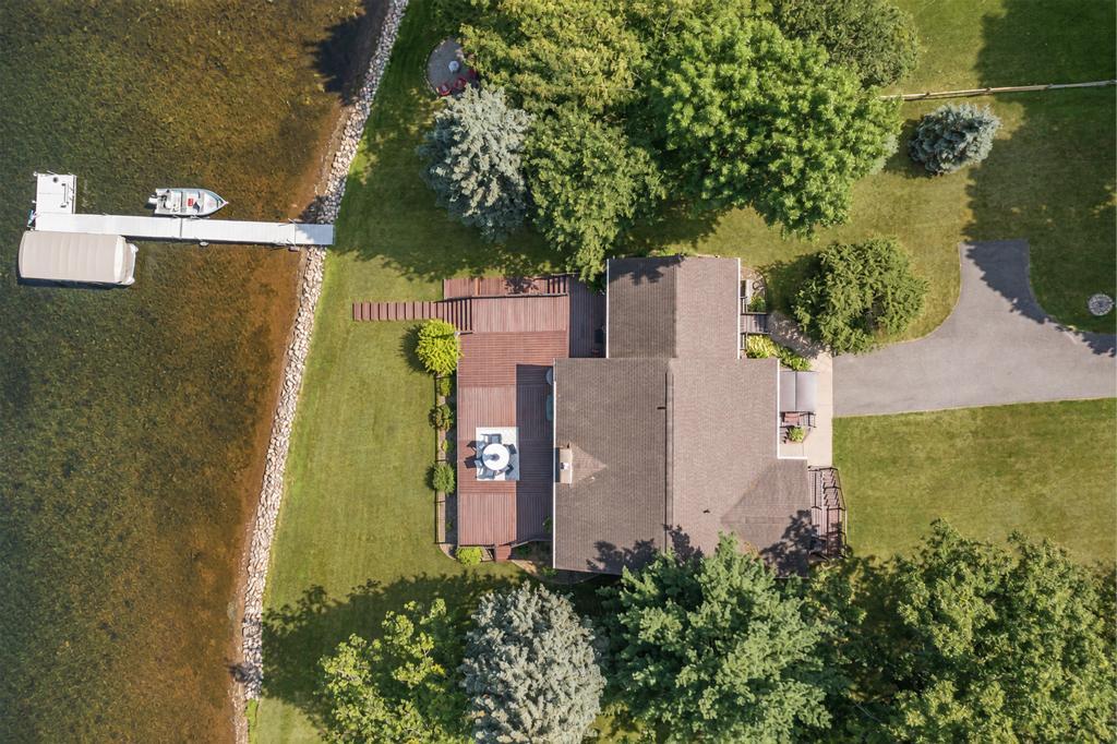21724 Beach Road Deerwood, MN 56444 - Photo 35 of 37 Gallery Image 35