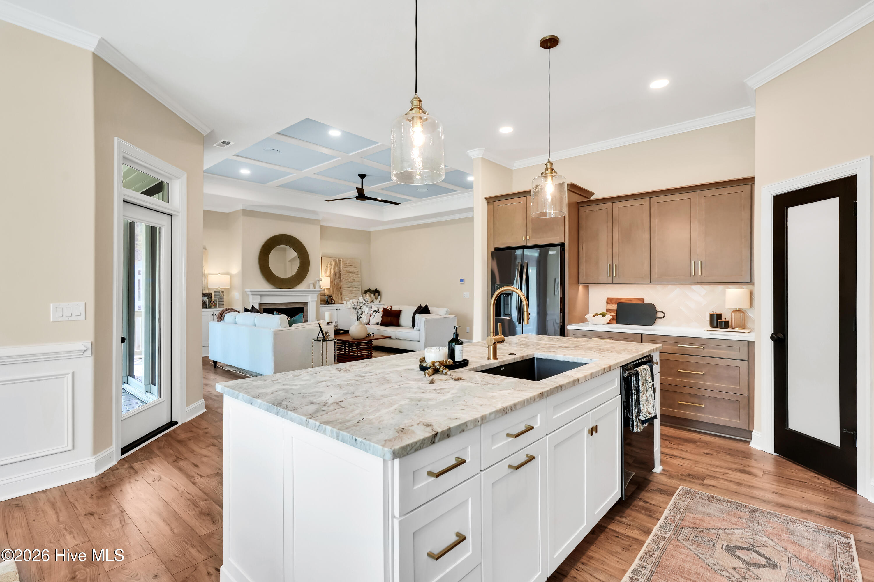 3836 Bay Colony Road Northeast, Unit 275 Leland, NC 28451 - Photo 29 of 82 Gallery Image 29