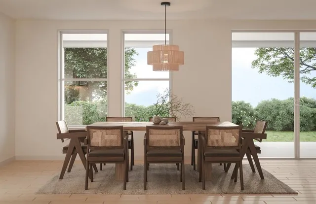 $341,559 | 17859 Southwest 68th Place, Dunnellon, FL 34432