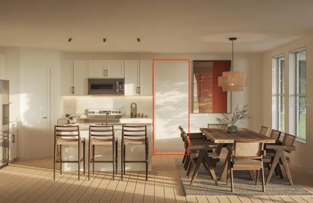 $341,559 | 17859 Southwest 68th Place, Dunnellon, FL 34432