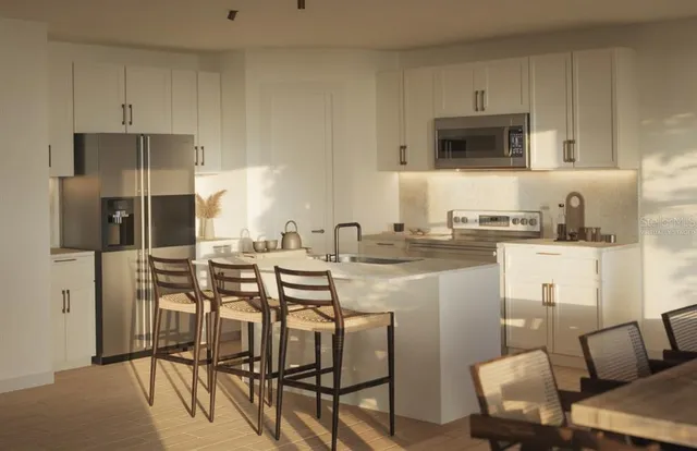 $341,559 | 17859 Southwest 68th Place, Dunnellon, FL 34432