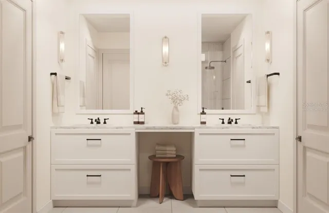 $341,559 | 17859 Southwest 68th Place, Dunnellon, FL 34432