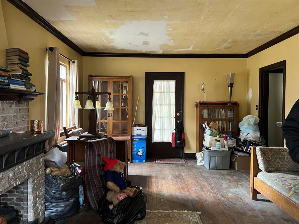 4871 County Line Road New Castle, PA 16101 - Photo 5 of 17