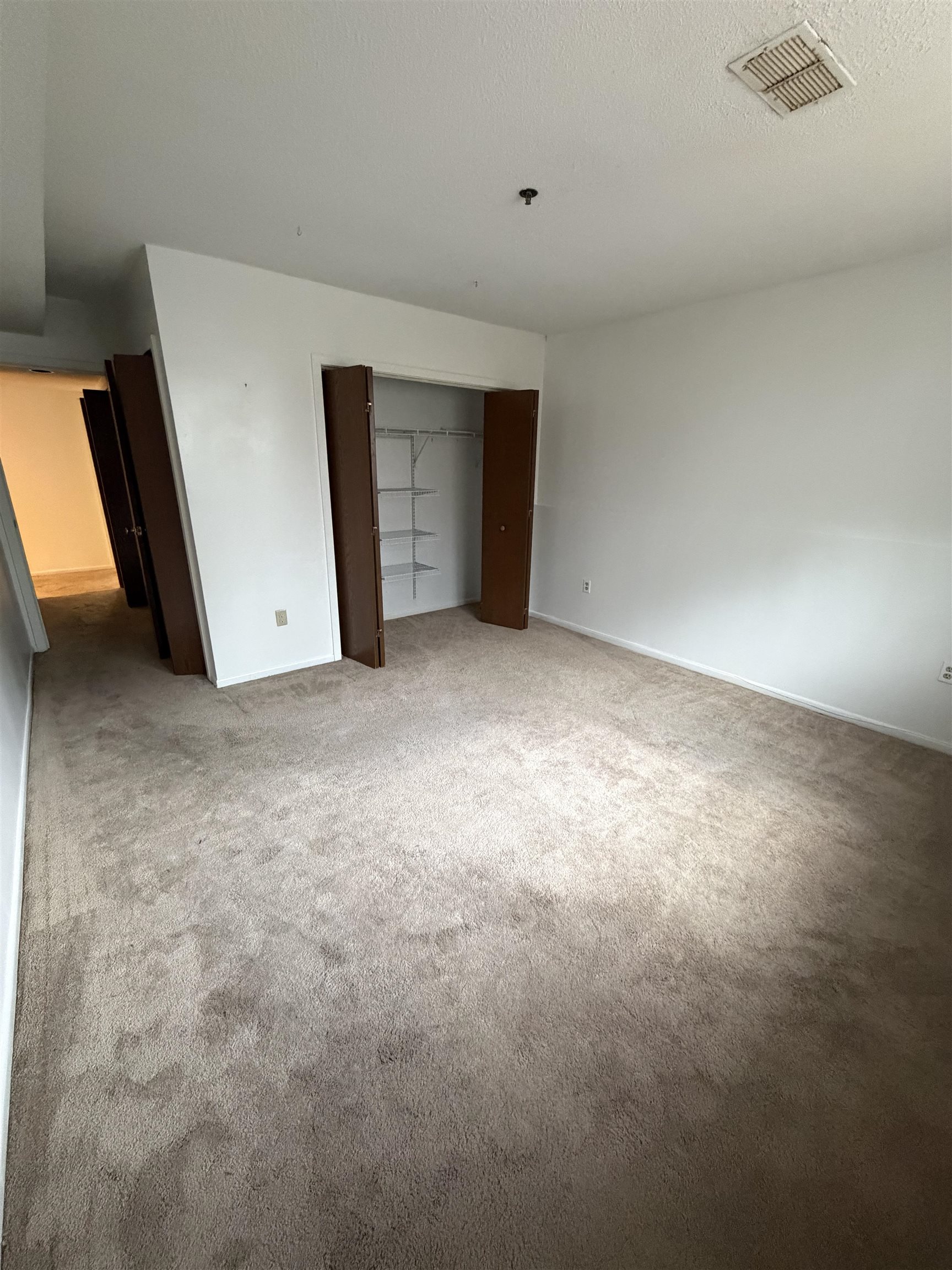 117 Cluff Crossing Road, Unit 7 Salem, NH 03079 - Photo 11 of 15