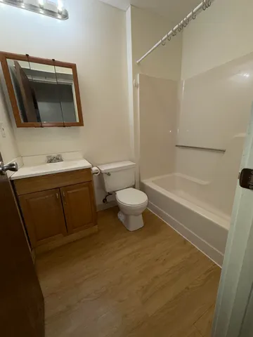 $329,900 | 117 Cluff Crossing Road, Unit 7, Salem, NH 03079