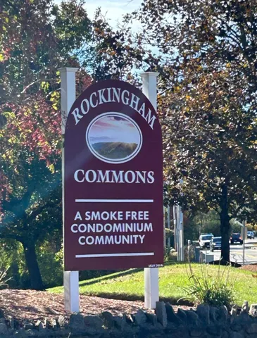 $329,900 | 117 Cluff Crossing Road, Unit 7, Salem, NH 03079