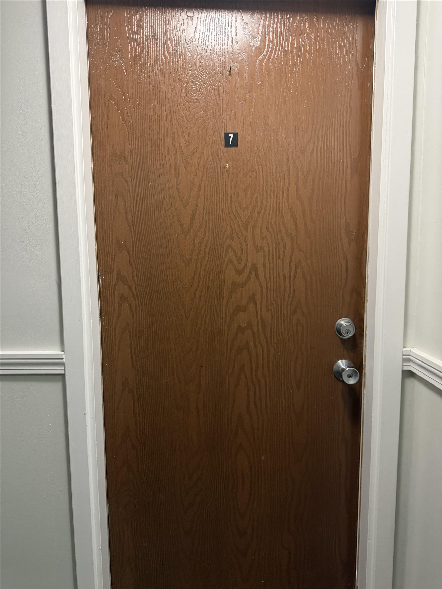 117 Cluff Crossing Road, Unit 7 Salem, NH 03079 - Photo 3 of 15