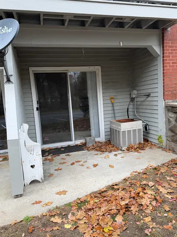 $329,900 | 117 Cluff Crossing Road, Unit 7, Salem, NH 03079