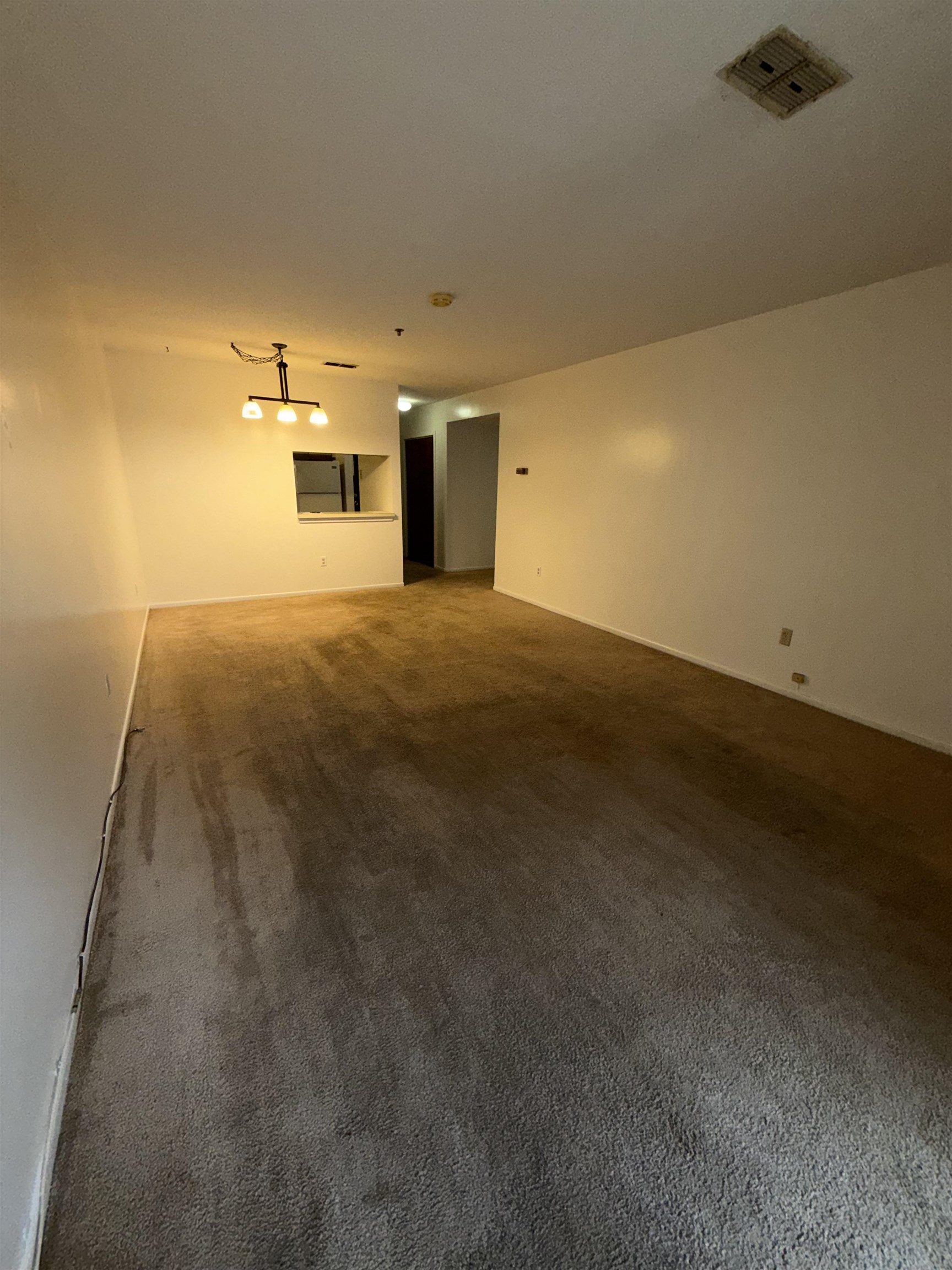 117 Cluff Crossing Road, Unit 7 Salem, NH 03079 - Photo 5 of 15