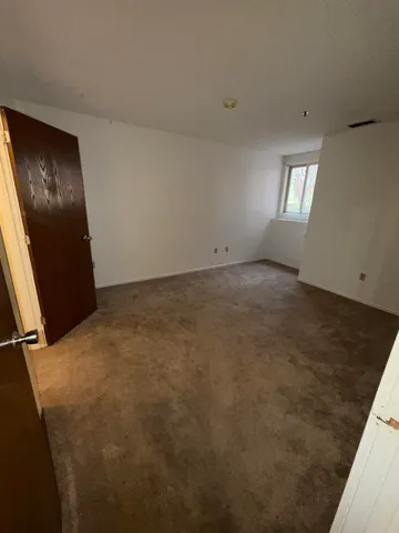 $329,900 | 117 Cluff Crossing Road, Unit 7, Salem, NH 03079