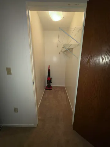 $329,900 | 117 Cluff Crossing Road, Unit 7, Salem, NH 03079