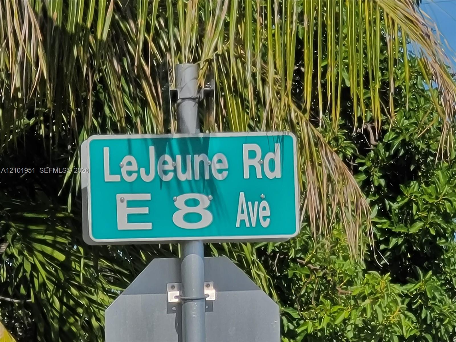 1120 South Le Jeune Road Hialeah, FL 33010 - Photo 22 of 44 Gallery Image 22
